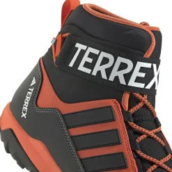 adidas Terrex - Hydro_Lace 2.0 - Wassersportschuhe