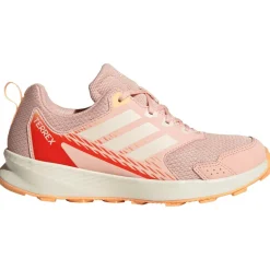 adidas Terrex - Junior's Tracefinder - Multisportschuhe