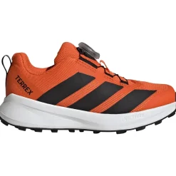 adidas Terrex - Kid's Agravic Boa - Multisportschuhe
