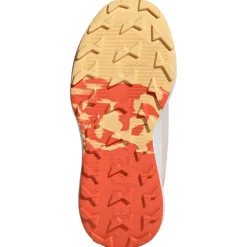 adidas Terrex - Kid's Agravic Boa - Multisportschuhe