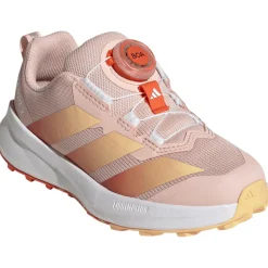 adidas Terrex - Kid's Agravic Boa - Multisportschuhe