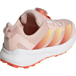 adidas Terrex - Kid's Agravic Boa - Multisportschuhe