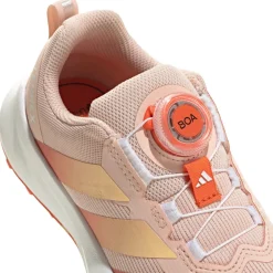 adidas Terrex - Kid's Agravic Boa - Multisportschuhe