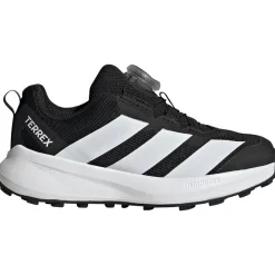 adidas Terrex - Kid's Agravic Boa - Multisportschuhe