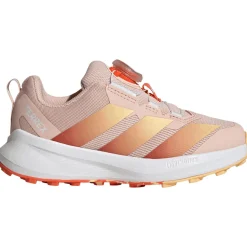 adidas Terrex - Kid's Agravic Boa - Multisportschuhe