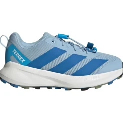 adidas Terrex - Kid's Agravic - Multisportschuhe