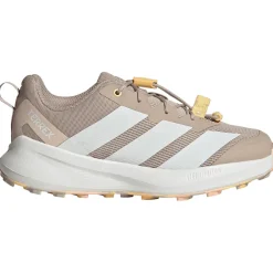 adidas Terrex - Kid's Agravic - Multisportschuhe