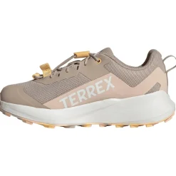 adidas Terrex - Kid's Agravic - Multisportschuhe