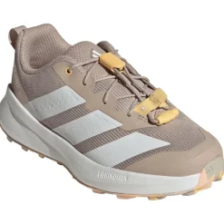 adidas Terrex - Kid's Agravic - Multisportschuhe