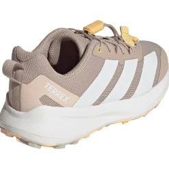 adidas Terrex - Kid's Agravic - Multisportschuhe