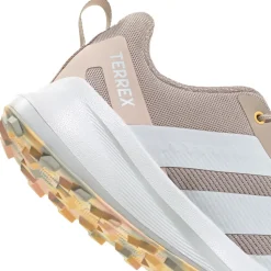 adidas Terrex - Kid's Agravic - Multisportschuhe