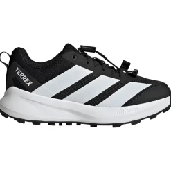 adidas Terrex - Kid's Agravic - Multisportschuhe