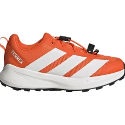 adidas Terrex - Kid's Agravic - Multisportschuhe