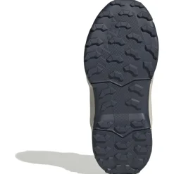 adidas Terrex - Kid's Ax4S Speed Lacing - Multisportschuhe