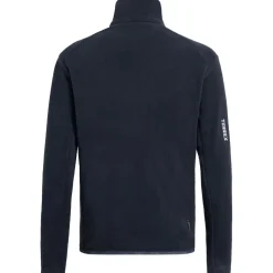 adidas Terrex - Kid's MT Full Zip Fleece - Fleecejacke