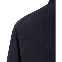 adidas Terrex - Kid's MT Full Zip Fleece - Fleecejacke