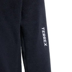 adidas Terrex - Kid's MT Full Zip Fleece - Fleecejacke