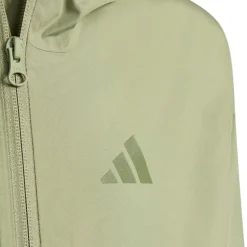 adidas Terrex - Kid's MT 2L Rain Jacket - Regenjacke