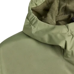 adidas Terrex - Kid's MT 2L Rain Jacket - Regenjacke