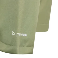 adidas Terrex - Kid's MT 2L Rain Jacket - Regenjacke