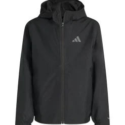 adidas Terrex - Kid's MT 2L Rain Jacket - Regenjacke