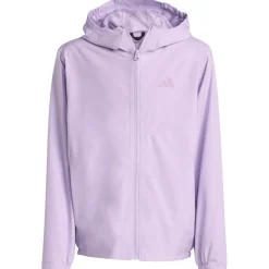 adidas Terrex - Kid's MT 2L Rain Jacket - Regenjacke