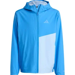 adidas Terrex - Kid's MT 2L Rain Jacket - Regenjacke