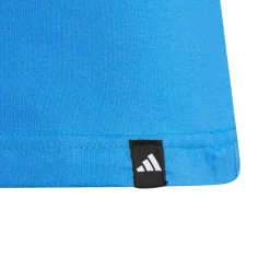 adidas Terrex - Kid's MT Logo Tee - T-Shirt