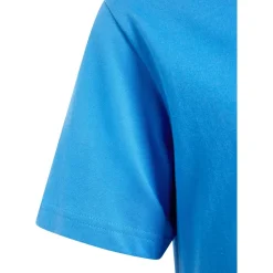 adidas Terrex - Kid's MT Logo Tee - T-Shirt