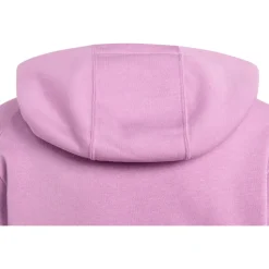 adidas Terrex - Kid's MT Logo - Hoodie