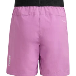 adidas Terrex - Kid's MT Shorts - Shorts
