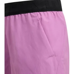 adidas Terrex - Kid's MT Shorts - Shorts