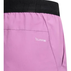 adidas Terrex - Kid's MT Shorts - Shorts