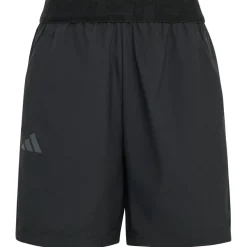 adidas Terrex - Kid's MT Shorts - Shorts
