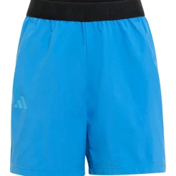 adidas Terrex - Kid's MT Shorts - Shorts