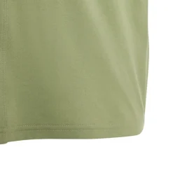 adidas Terrex - Kid's MT Tee - Funktionsshirt