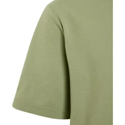 adidas Terrex - Kid's MT Tee - Funktionsshirt