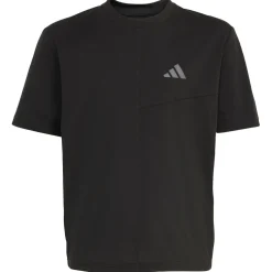 adidas Terrex - Kid's MT Tee - Funktionsshirt
