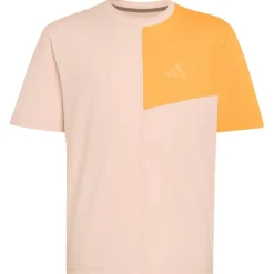 adidas Terrex - Kid's MT Tee - Funktionsshirt