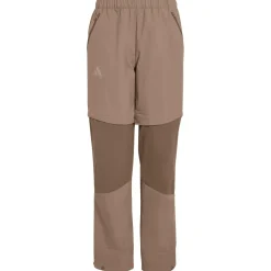 adidas Terrex - Kid's MT Zip Pants - Trekkinghose