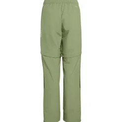 adidas Terrex - Kid's MT Zip Pants - Trekkinghose