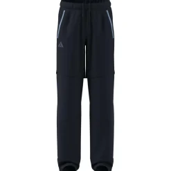 adidas Terrex - Kid's MT Zip Pants - Trekkinghose