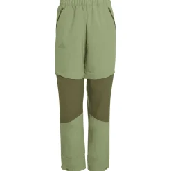 adidas Terrex - Kid's MT Zip Pants - Trekkinghose