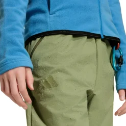 adidas Terrex - Kid's MT Zip Pants - Trekkinghose
