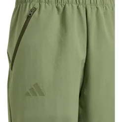 adidas Terrex - Kid's MT Zip Pants - Trekkinghose