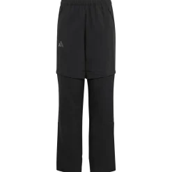 adidas Terrex - Kid's MT Zip Pants - Trekkinghose