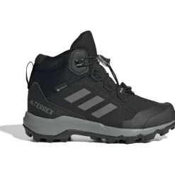 adidas Terrex - Kid's Terrex Mid GTX - Wanderschuhe