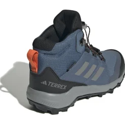 adidas Terrex - Kid's Terrex Mid GTX - Wanderschuhe
