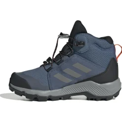 adidas Terrex - Kid's Terrex Mid GTX - Wanderschuhe