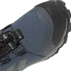 adidas Terrex - Kid's Terrex Mid GTX - Wanderschuhe